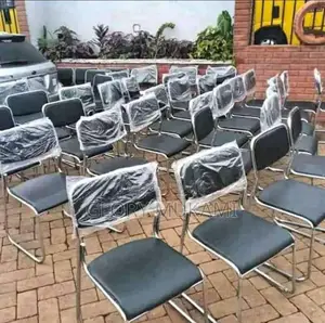 Office Chairs