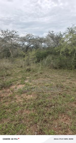 5acres at Kathome Machokos Road - thumbnail 2