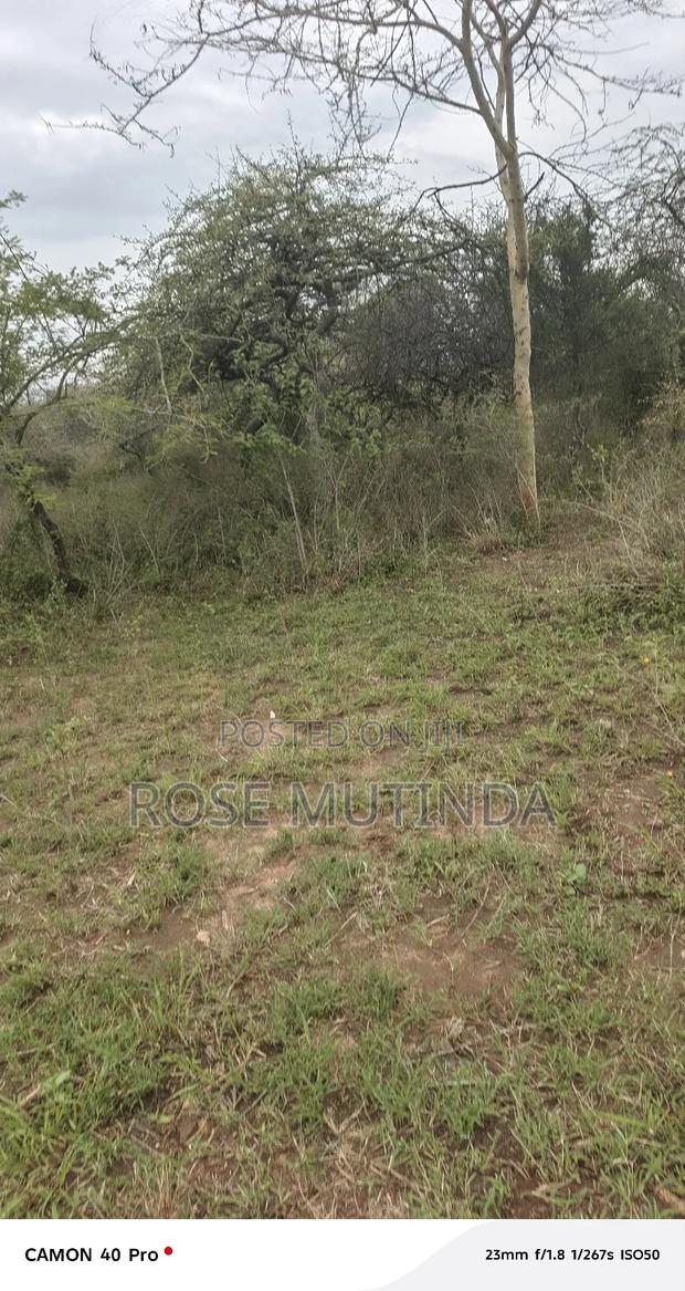 5acres at Kathome Machokos Road - thumbnail 5