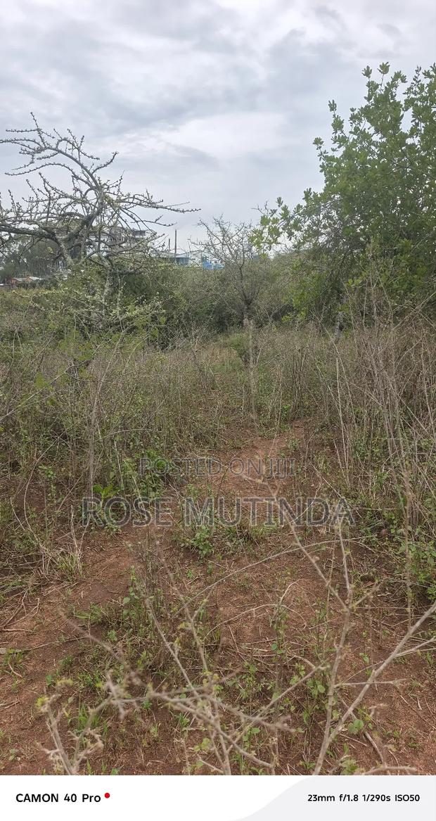 5acres at Kathome Machokos Road - thumbnail 6