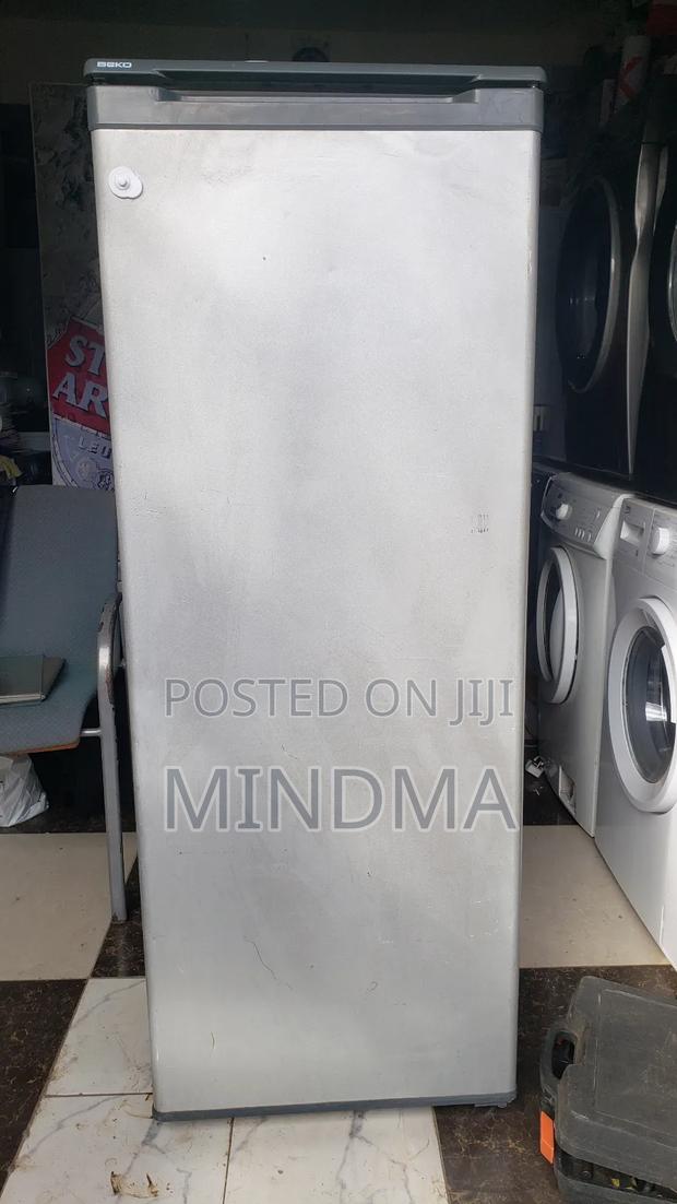 Beko Refrigerator