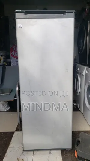 Beko Refrigerator