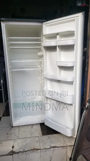 Beko Refrigerator