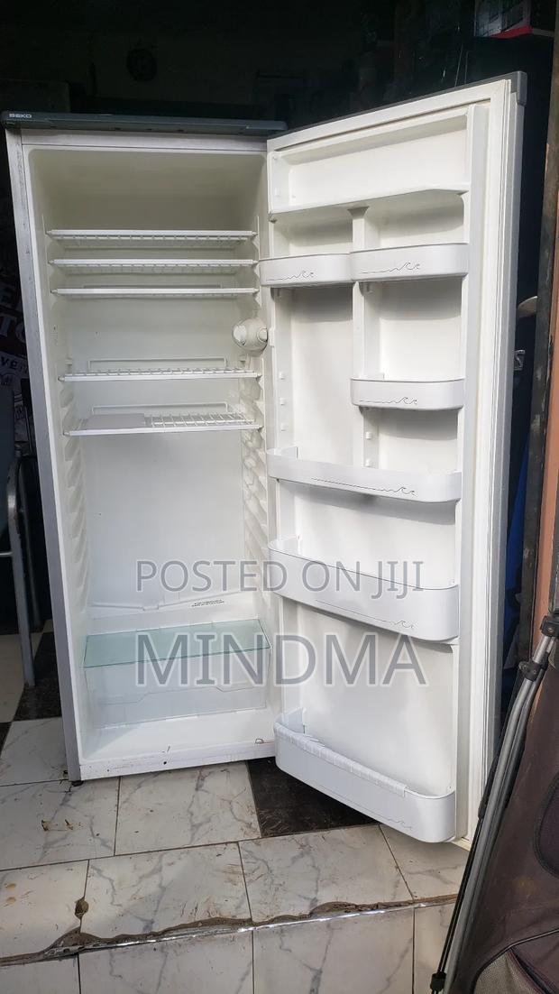 Beko Refrigerator - thumbnail 3