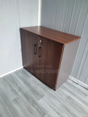 Cabinet Cridenza