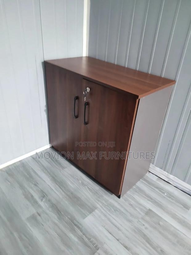 Cabinet Cridenza