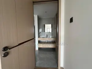 2bdrm Apartment in Westlands for rent