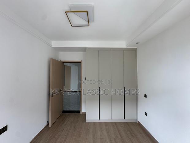 2bdrm Apartment in Westlands for rent - thumbnail 3