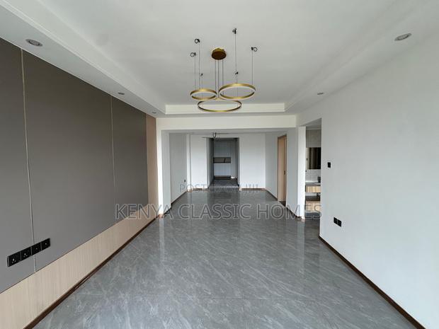 2bdrm Apartment in Westlands for rent - thumbnail 7