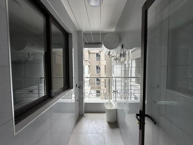 2bdrm Apartment in Westlands for rent - thumbnail 10