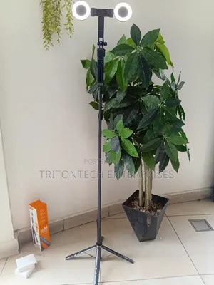 Plokama Ai Selfie Stick/Tripod Stand