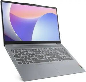 New Laptop Lenovo Ideapad 3 16GB AMD Ryzen 7 SSD 512GB
