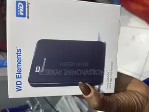 3.0 HDD Casing