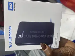 3.0 HDD Casing