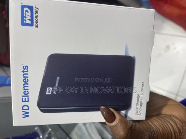 3.0 HDD Casing - thumbnail 2