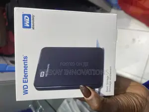 3.0 HDD Casing