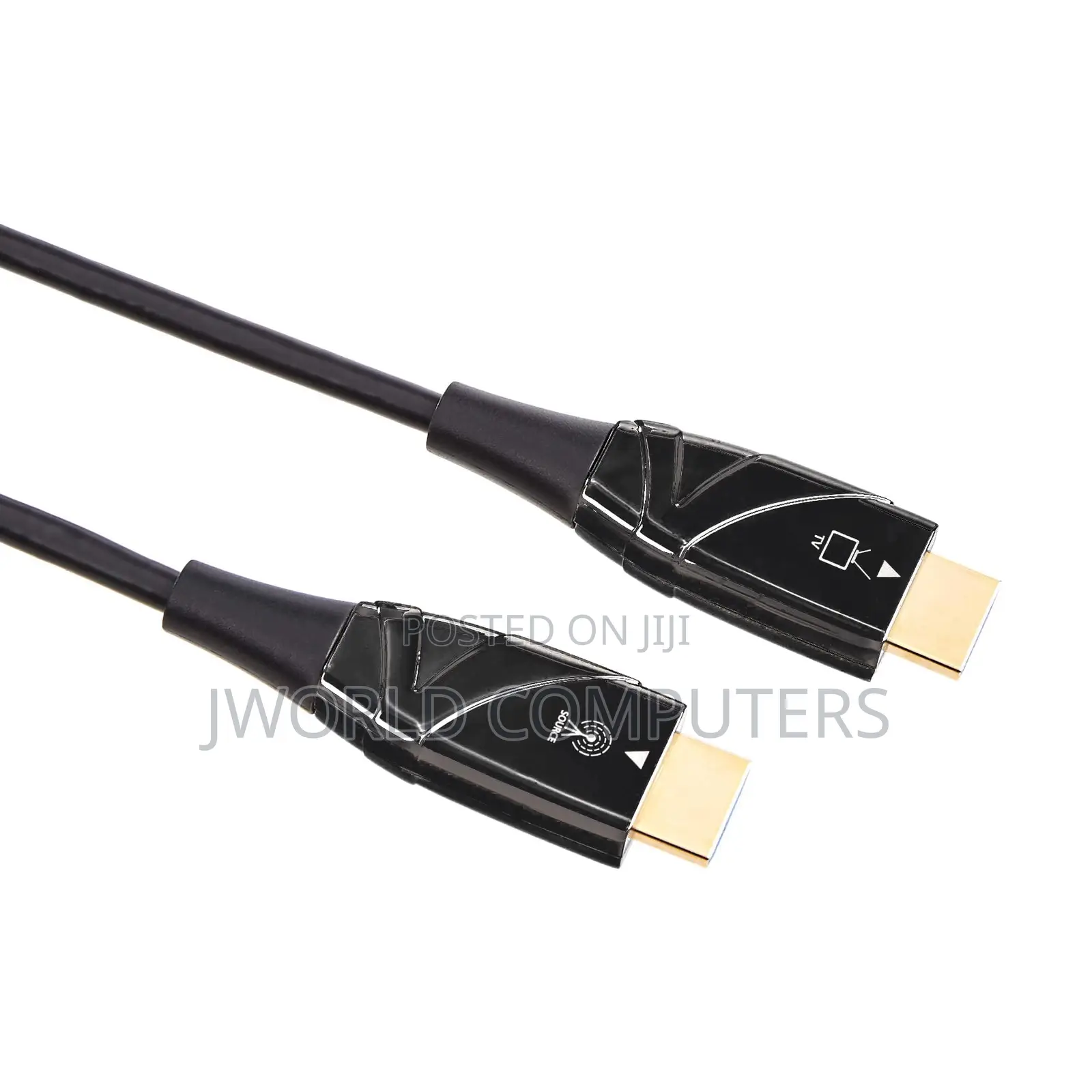 Aoc-Hdmi-F20 Infobit / Infobit Hdmi 2.0 Active Optical Cable