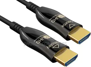 Infobit Hdmi2.0 Active Optical Cable