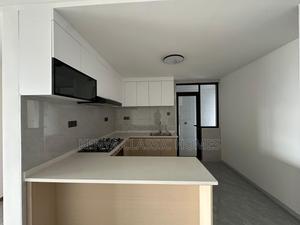 3bdrm Apartment in Westlands for rent - thumbnail 2