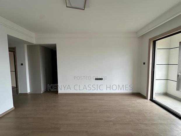 3bdrm Apartment in Westlands for rent - thumbnail 3