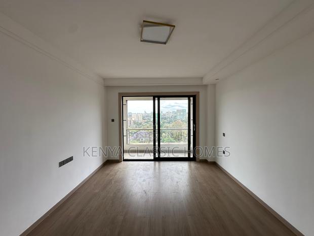 3bdrm Apartment in Westlands for rent - thumbnail 4