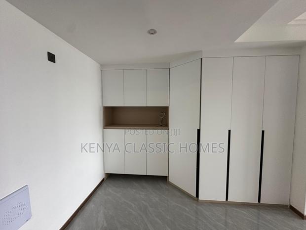 3bdrm Apartment in Westlands for rent - thumbnail 5