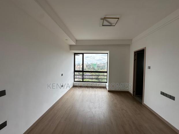3bdrm Apartment in Westlands for rent - thumbnail 6