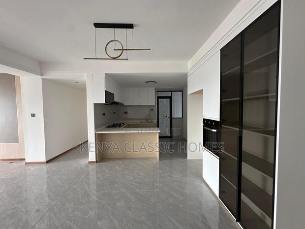 3bdrm Apartment in Westlands for rent - thumbnail 7