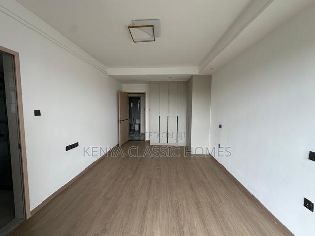 3bdrm Apartment in Westlands for rent - thumbnail 8
