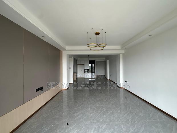 3bdrm Apartment in Westlands for rent - thumbnail 9