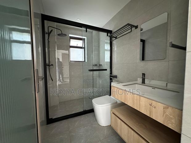 3bdrm Apartment in Westlands for rent - thumbnail 10