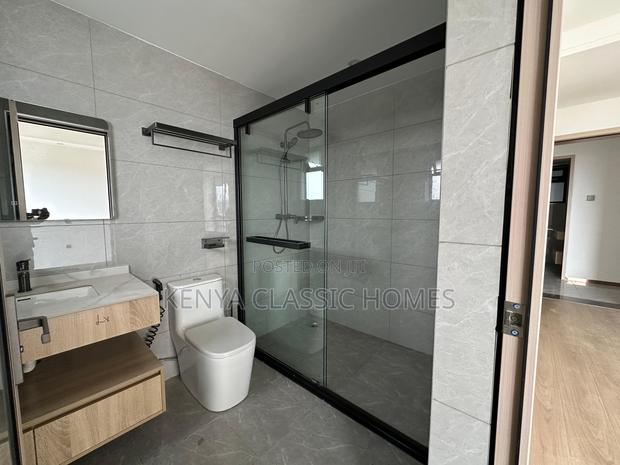 3bdrm Apartment in Westlands for rent - thumbnail 11