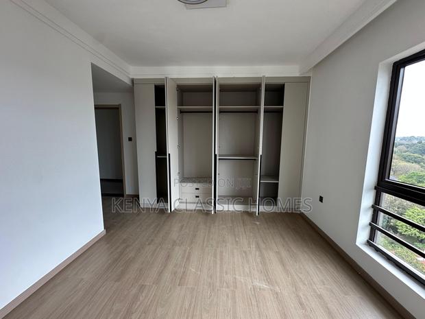 3bdrm Apartment in Westlands for rent - thumbnail 13