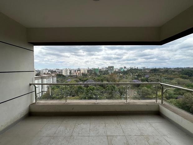 3bdrm Apartment in Westlands for rent - thumbnail 14