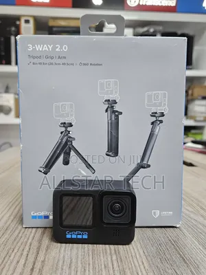 Gopro Hero11 Black