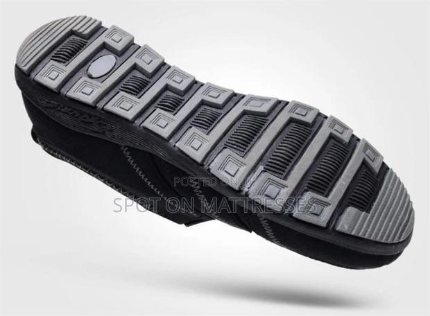 Offer! Ladies Comfy Shoes. Sizes 38 - 41. Delivery Services Available. - thumbnail 5
