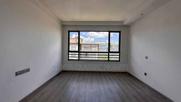 3bdrm Apartment in Kilimani for rent - thumbnail 3