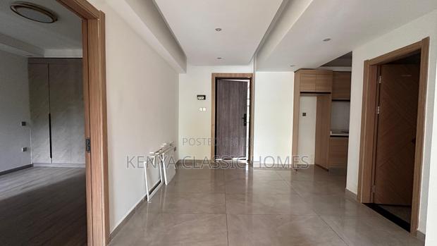 3bdrm Apartment in Kilimani for rent - thumbnail 5
