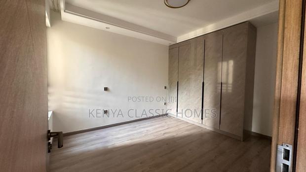 3bdrm Apartment in Kilimani for rent - thumbnail 7