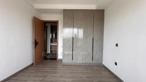 3bdrm Apartment in Kilimani for rent - thumbnail 8