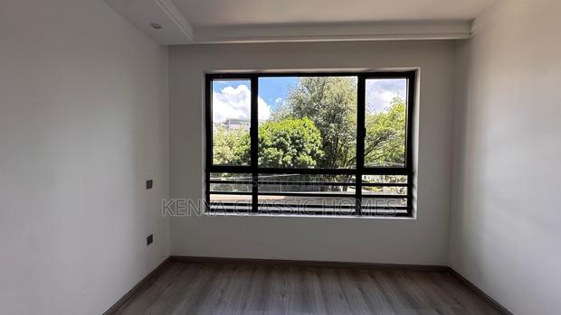 3bdrm Apartment in Kilimani for rent - thumbnail 9