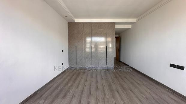 3bdrm Apartment in Kilimani for rent - thumbnail 10
