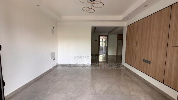 3bdrm Apartment in Kilimani for rent - thumbnail 11
