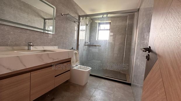 3bdrm Apartment in Kilimani for rent - thumbnail 14
