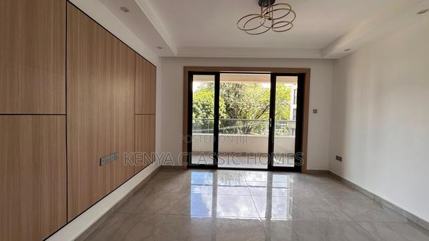 3bdrm Apartment in Kilimani for rent - thumbnail 15