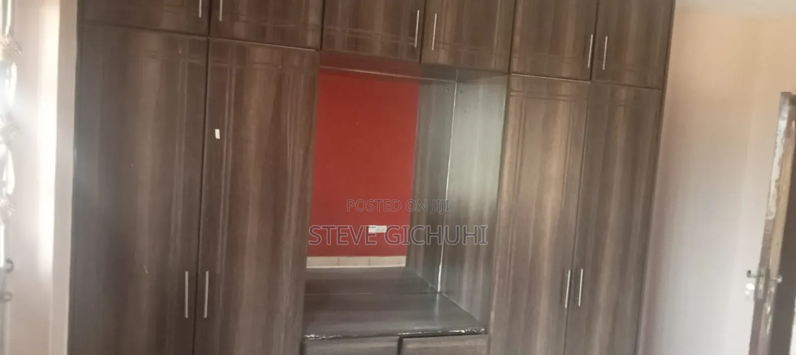 4bdrm Maisonette in Ruiru, Corner., Embakasi for sale