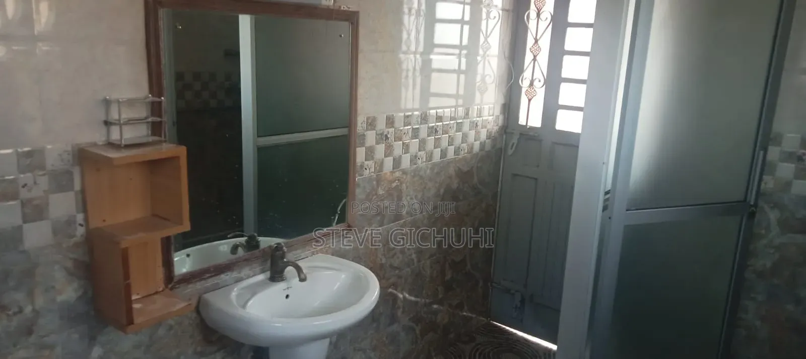 4bdrm Maisonette in Ruiru, Corner., Embakasi for sale