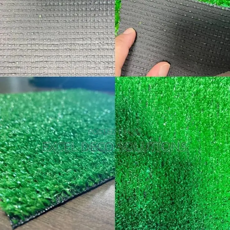 Artificial Grass Carpet for Balconies, Gardens Outdoor Spaces