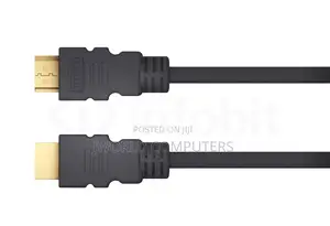 Icable Ar11