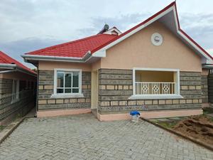 Furnished 3bdrm Bungalow in Kitengela for sale - thumbnail 2